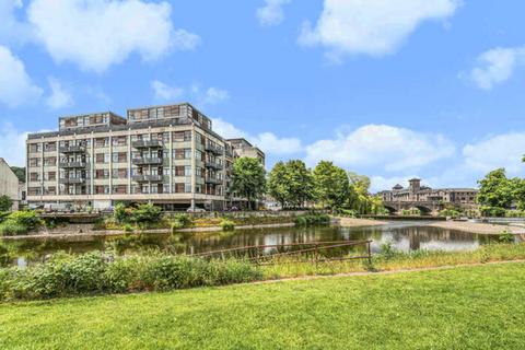 2 bed flat/apartment for rent in Sand Aire House, Stramongate, Kendal