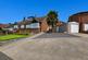 Springbank Grove, Farsley, Pudsey
