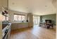 Porter Way, Witham photo 4