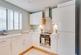 Plot 128, The Clayton Corner at King Edwin Park, Penny Pot Lane HG3 photo 3