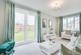 Plot 128, The Clayton Corner at King Edwin Park, Penny Pot Lane HG3 photo 5