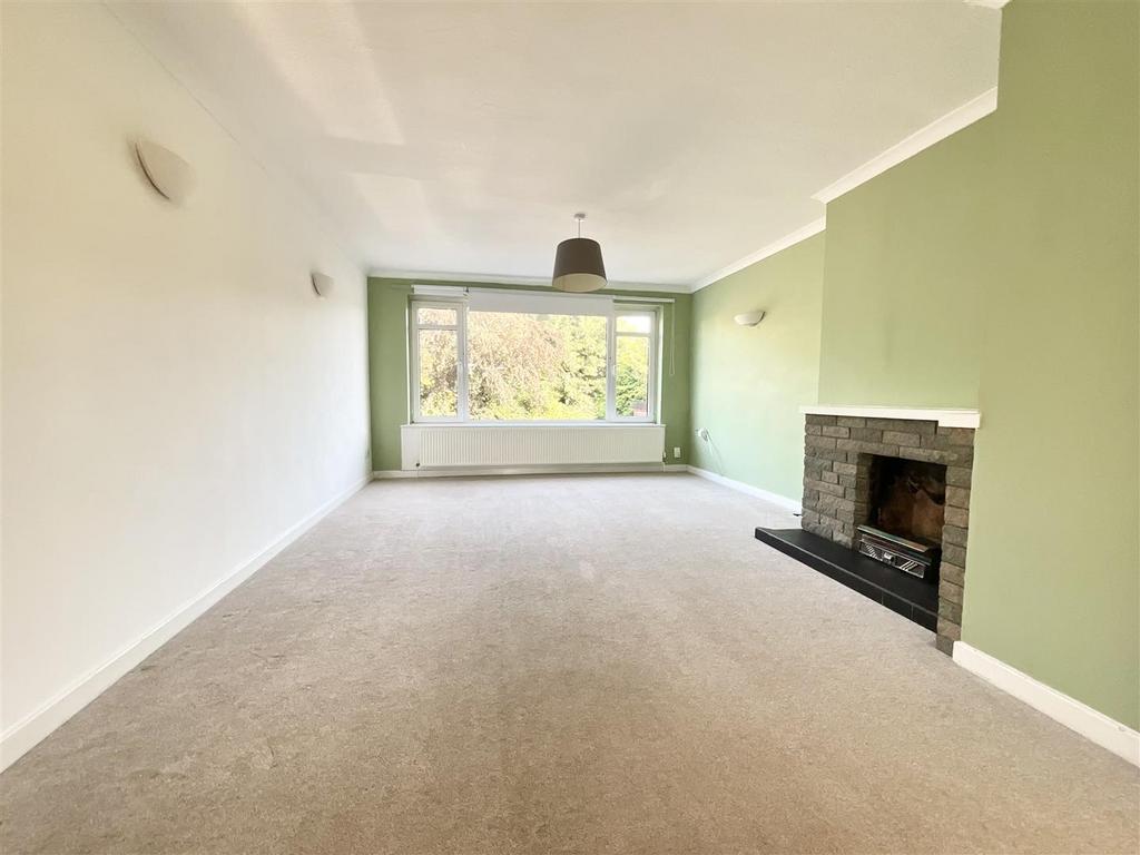 House in Bristol, Mangotsfield, Staple Hill and Mangotsfield - View 2