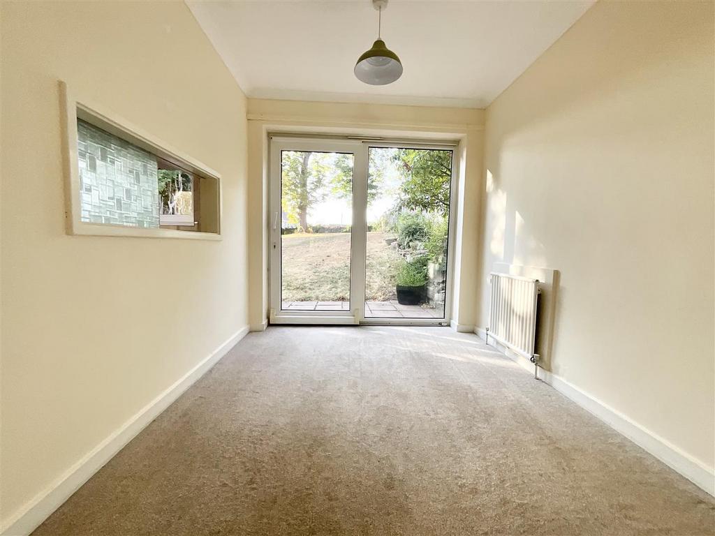 House in Bristol, Mangotsfield, Staple Hill and Mangotsfield - View 3