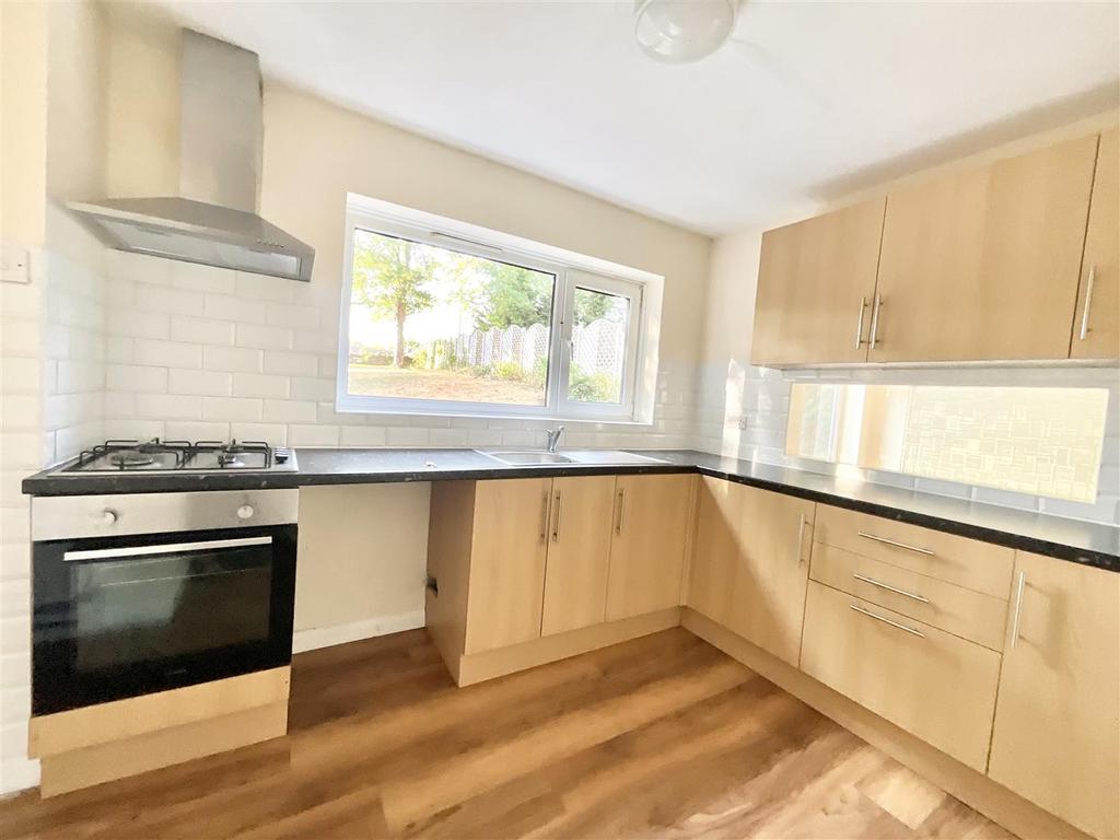 House in Bristol, Mangotsfield, Staple Hill and Mangotsfield - View 4