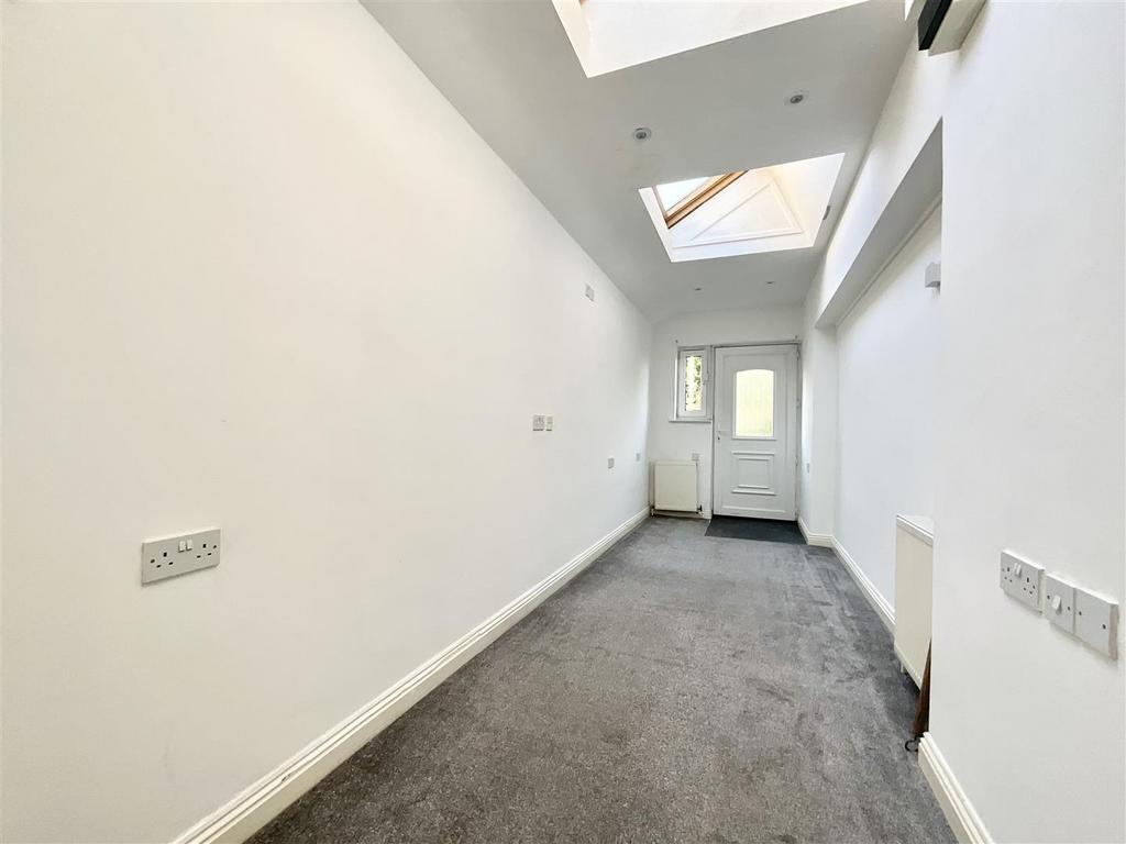House in Bristol, Mangotsfield, Staple Hill and Mangotsfield - View 5