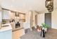 Plot 174, The Wolvesey at Cherry Tree Gardens, Clifford Jensen Drive, Lawley TF4