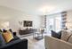 Plot 1042, The Foxcote at Weldon Park, Airfield Way NN17
