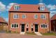 Plot 1043, The Foxcote at Weldon Park, Airfield Way NN17
