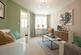 Plot 1037, The Middlesbrough at Weldon Park, Airfield Way NN17