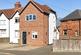 Nicholas Avenue, Rudheath,, Northwich, CW9