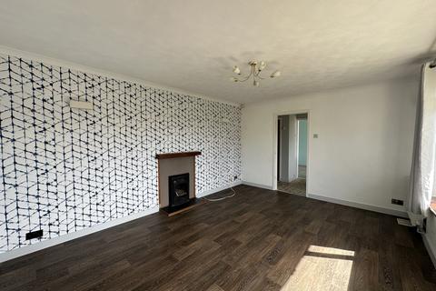 2 bedroom bungalow to rent, The Grove, Taunton, TA3