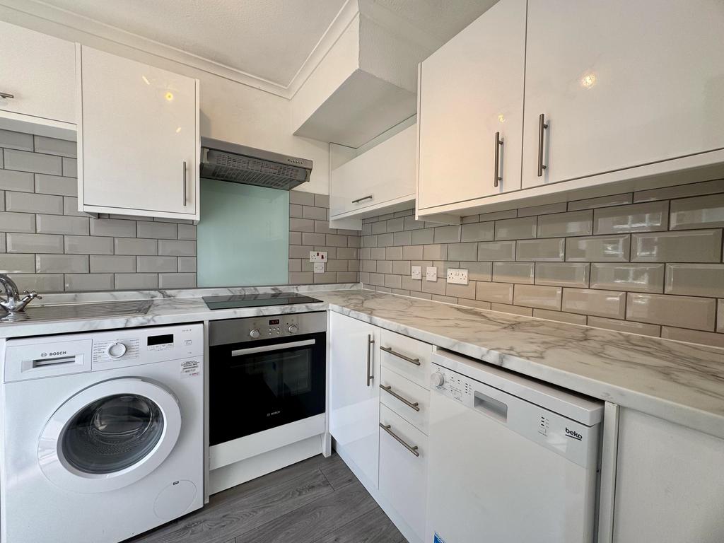Chiltern Gardens, Bromley, BR2, Bromley