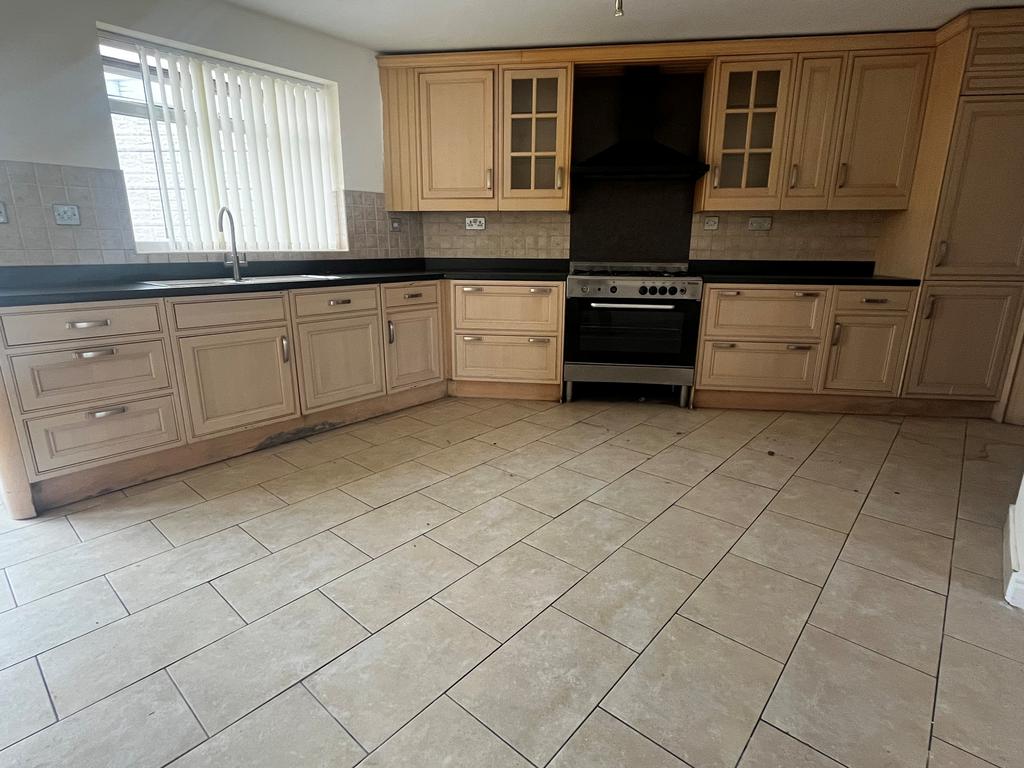 House in Birmingham, West Midlands - View 3