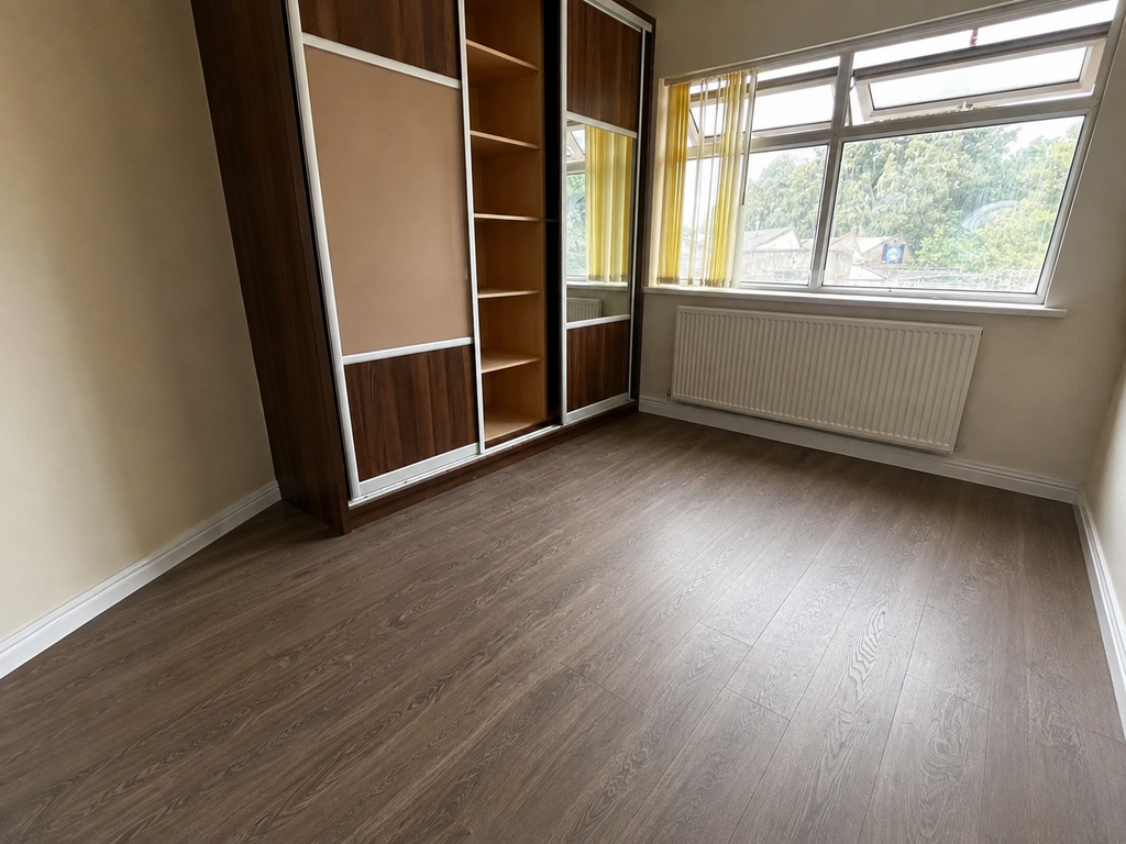House in Birmingham, West Midlands - View 6