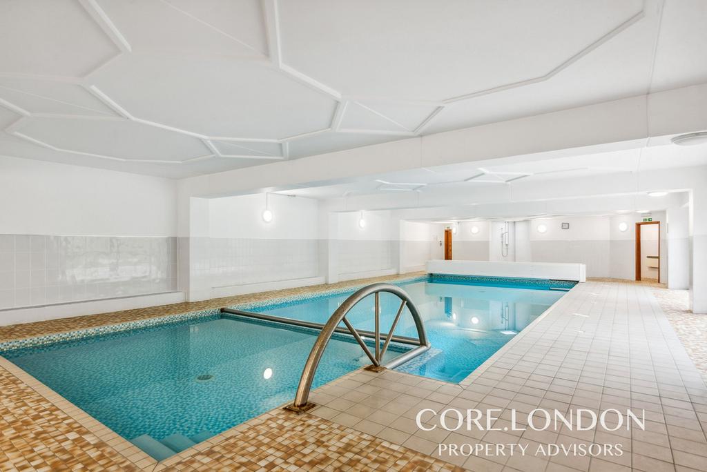 Apartment in London, Park Royal - View 3