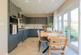 Plot 133, The Lydgate at Suttonfields, Sherdley Road WA9