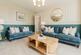 Plot 133, The Lydgate at Suttonfields, Sherdley Road WA9 photo 2