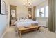 Plot 133, The Lydgate at Suttonfields, Sherdley Road WA9 photo 3
