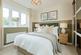 Plot 133, The Lydgate at Suttonfields, Sherdley Road WA9 photo 4
