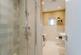 Plot 133, The Lydgate at Suttonfields, Sherdley Road WA9 photo 5