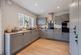 Plot 171, The Langley at Suttonfields, Sherdley Road WA9 photo 3