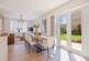 Plot 168, The Wollaton at Suttonfields, Sherdley Road WA9 photo 2