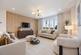 Plot 168, The Wollaton at Suttonfields, Sherdley Road WA9 photo 3