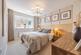 Plot 168, The Wollaton at Suttonfields, Sherdley Road WA9 photo 4
