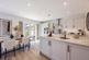 Plot 168, The Wollaton at Suttonfields, Sherdley Road WA9 photo 5