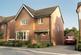 Plot 169, The Wyatt at Suttonfields, Sherdley Road WA9