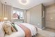 Plot 169, The Wyatt at Suttonfields, Sherdley Road WA9 photo 4