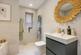 Plot 169, The Wyatt at Suttonfields, Sherdley Road WA9 photo 5