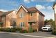 Plot 165, The Henley at Suttonfields, Sherdley Road WA9