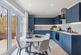 Plot 165, The Henley at Suttonfields, Sherdley Road WA9 photo 3