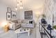 Plot 165, The Henley at Suttonfields, Sherdley Road WA9 photo 5