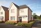 Plot 114, The Hillcott at Dawlish View, Larch Road EX7