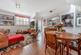 Hoopers Mews, Acton, London, W3