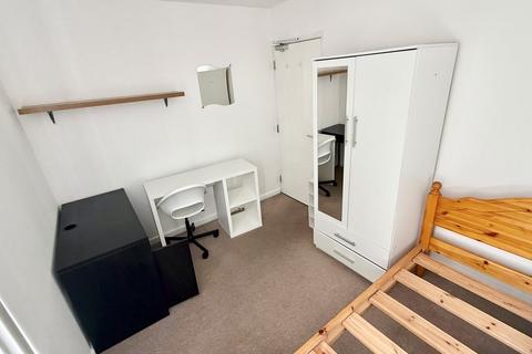1 bedroom in a house share to rent, Heeley Road, Birmingham, B29