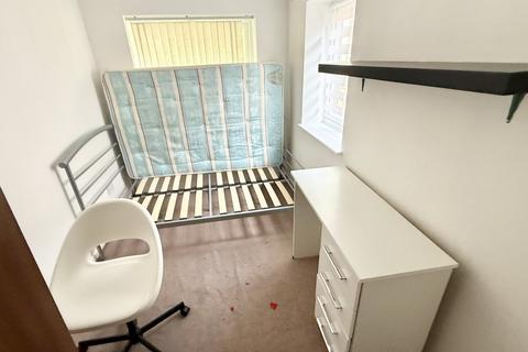 1 bedroom in a house share to rent, Heeley Road, Birmingham, B29