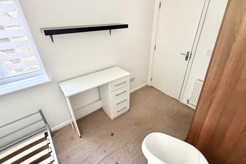 1 bedroom in a house share to rent, Heeley Road, Birmingham, B29
