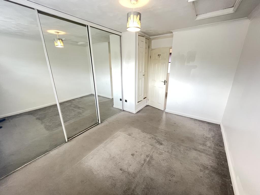 House in HEMEL HEMPSTEAD - View 5