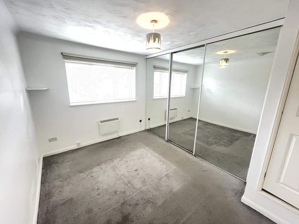 House in HEMEL HEMPSTEAD - More