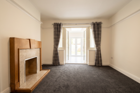 undefined, Old Cote Drive, Hounslow, TW5