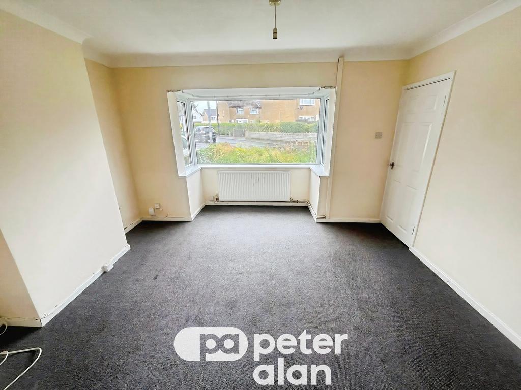 Greenmeadows, Cardiff, CF3 - View 3