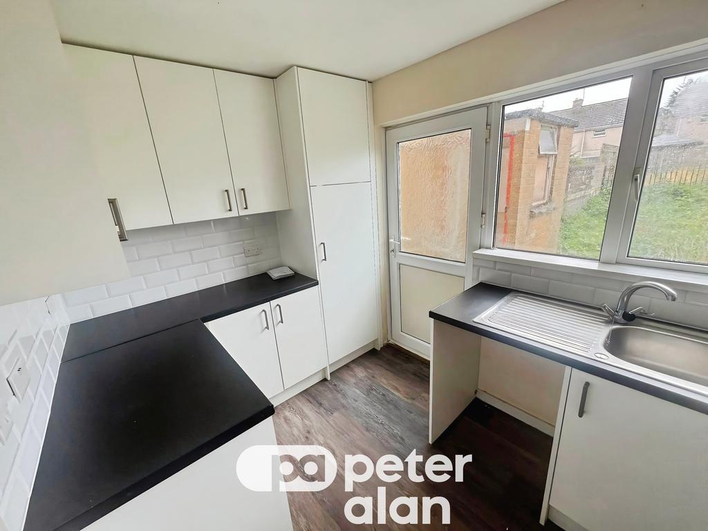 Greenmeadows, Cardiff, CF3 - View 4