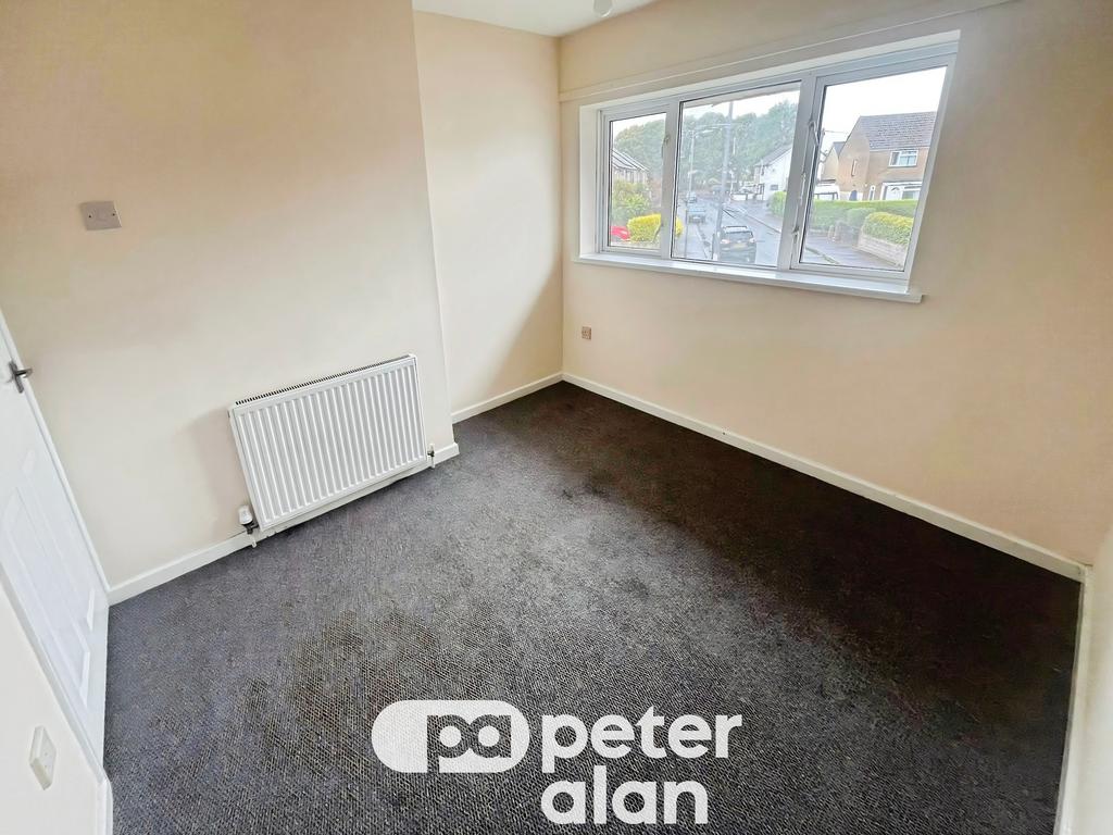 Greenmeadows, Cardiff, CF3 - More