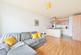 Vellum Court, 2 Hillyfield, London, E17