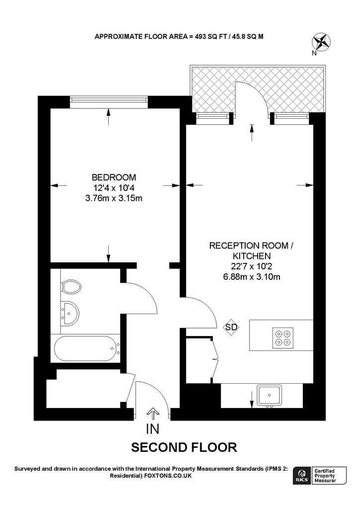 02c9d15e-a5e5-4297-aefd-bc2de923d4fc-01-page-001 j