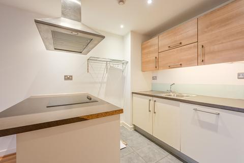 undefined, Vellum Court, 2 Hillyfield, London, E17