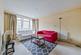 Chester Court, Albany Street, NW1